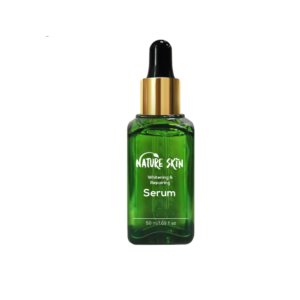 Nature Skin Serum