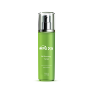 Nature Skin Toner