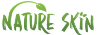 Nature Skin Cosmetics