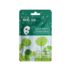 Nature Skin Cica Face Sheet Mask