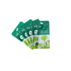 Nature Skin Cica Face Sheet Mask - Image 2