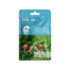 Nature Skin Snail Face Sheet Mask