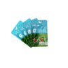Nature Skin Snail Face Sheet Mask - Image 2