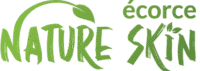 Nature Skin Cosmetics