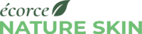 ecorce Nature Skin
